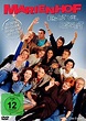 Marienhof - Es ist viel passiert, Die ersten 50 Folgen [5 DVDs]: Amazon ...