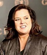 Rosie O'Donnell - Films, Biographie et Listes sur MUBI