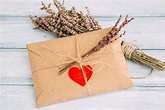 12 cartas de amor originales para tu novio | LoveToKnow