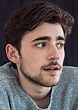 Charlie Rowe Photo on myCast - Fan Casting Your Favorite Stories