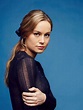 Brie Larson: Portraits for the Film Independent Spirit Awards 2016 -01 ...