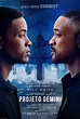 Projeto Gemini - Filme 2019 - AdoroCinema