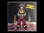 Flying Again [1975] - The Flying Burrito Brothers - YouTube Music