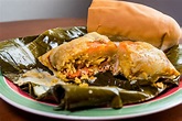 The Best Traditional Nicaraguan Food You Need To Try