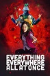 Everything Everywhere All at Once putlockers Archives - Movies4u - Movies4u
