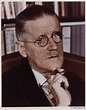 James Joyce - Biography - IMDb