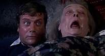 Burnt Offerings (1976) Blu-ray review