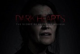 Dark Hearts (2014) – Filmonizirani