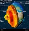 95+ Earth Crust Hd Wallpaper Pictures - MyWeb
