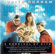 Judith Durham / The Seekers - A Carnival Of Hits (1994, CD) | Discogs