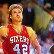 Mike Gminski Stats 1993-94? | NBA Career, Season, and Playoff Statistics