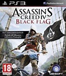 Assassin's Creed 4: Black Flag - Bonus Edition [AT-PEGI]: Amazon.de: Games