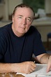 From James Patterson, a new line of books that are "like reading movies" » MobyLives