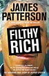 Read Filthy Rich Online Read Free Novel - Read Light Novel ...