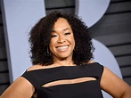 Shonda Rhimes is worth at least $135 million, thanks to her #TGIT ...