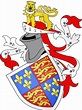 Henry Stafford, 2nd Duke of Buckingham - Wikiwand