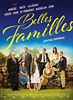 Belles familles - Film (2015) - SensCritique