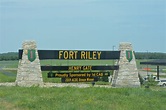 Fort Riley is taking its barracks to the next level with ALDES | Aldes ...