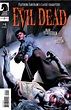 Evil Dead #4 (of 4) :: Profile :: Dark Horse Comics