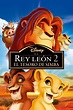 Ver El rey león 2: El tesoro de Simba (1998) Online - CUEVANA 3
