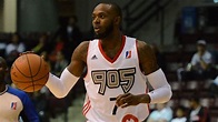 Nick Wiggins' Debut for Hometown Raptors 905 - YouTube