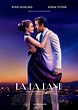 La La Land (2016) HD Wallpaper From Gallsource.com | Romantic movies ...