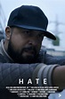 Hate (2020) — The Movie Database (TMDB)