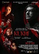 Kukri: The Untold Story of Serial Killer Javed Iqbal (2023) - IMDb