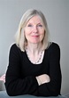 Helen Dunmore, Who Wrote About Legacy and Loss, Dies at 64 - The New ...
