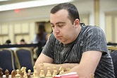 Newsflash: Tigran Petrosian Wins National Open | US Chess.org