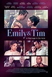 Emily & Tim (2016) - Watch on Peacock Premium, Hoopla, Tubi, PlutoTV ...