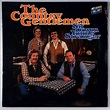 The Country Gentlemen - Sit Down Young Stranger - Amazon.com Music