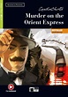 murder on the orient express pdf script - Penney Gillespie