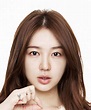 Yoon Eun Hye – newstempo