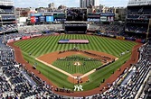 Yankees: What's New At Yankee Stadium For 2017