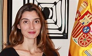 La jueza Pilar Llop irá en las listas del PSOE por Madrid - Confilegal