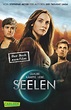 Seelen: Filmausgabe von Stephenie Meyer bei LovelyBooks (Jugendbuch)