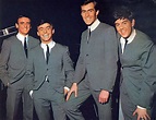 Picture of Gerry And The Pacemakers