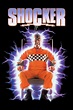 Shocker (1989) — The Movie Database (TMDb)