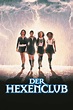 Der Hexenclub | Movie 1996 | Cineamo.com