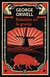 Rebelión en la granja, novela de George Orwell - Libros