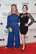 Shannon Tweed Simmons with her daughter Sophie Tweed-Simmons | Sophie ...