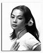 (SS2273362) Movie picture of Nancy Kwan buy celebrity photos and ...