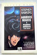 Los 5 mejores libros escritos por Stephen Hawking | Business Insider España