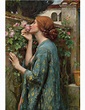 John William Waterhouse, R.A. (British, 1849-1917) - Auktionen ...