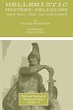 Hellenistic Mystery-Religions by Richard Reitzenstein, Paperback ...