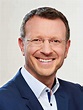 Deutscher Bundestag - Dr. Jan-Marco Luczak