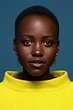 Lupita Nyong'o - Profile Images — The Movie Database (TMDB)