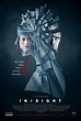 InSight | Film, Trailer, Kritik
