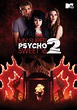 Franchise Review: My Super Psycho Sweet 16 – Part 2 | Raz's Midnight ...